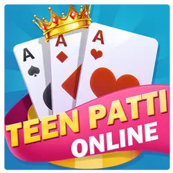 ind slots game yono download