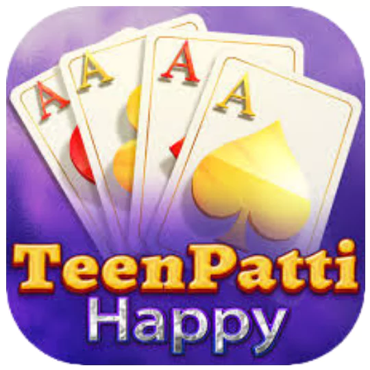 nobab rummy download