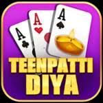 fresh rummy download