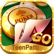 kash rummy download play store download
