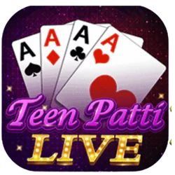 rummy 363 apk download