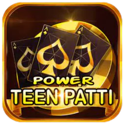 yono game boss download