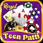 rummy circle platinum number download