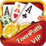 rummy game reels download