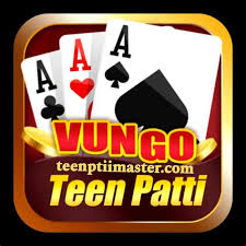 sbi yono download pc download