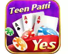rummy 51 apk 2025 mod download