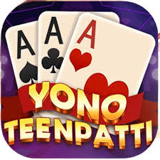 100 rupees bonus rummy download
